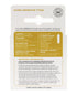 LifeStyles Ultra Sensitive Titan Box 3